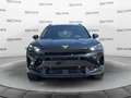 CUPRA Formentor 1.5 e-Hybrid DSG PRONTA CONSEGNA - thumbnail 2
