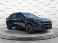 CUPRA Formentor 1.5 e-Hybrid DSG PRONTA CONSEGNA - thumbnail 3