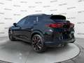 CUPRA Formentor 1.5 e-Hybrid DSG PRONTA CONSEGNA - thumbnail 7