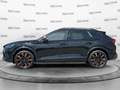 CUPRA Formentor 1.5 e-Hybrid DSG PRONTA CONSEGNA - thumbnail 8
