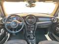 MINI One Blackyard/SHZ/Radio/Klima/PDC/17 Zoll/ Noir - thumbnail 6