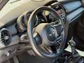 MINI One Blackyard/SHZ/Radio/Klima/PDC/17 Zoll/ Noir - thumbnail 8