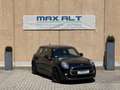 MINI One Blackyard/SHZ/Radio/Klima/PDC/17 Zoll/ Noir - thumbnail 2