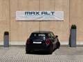 MINI One Blackyard/SHZ/Radio/Klima/PDC/17 Zoll/ Noir - thumbnail 15