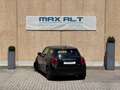 MINI One Blackyard/SHZ/Radio/Klima/PDC/17 Zoll/ Noir - thumbnail 14