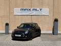 MINI One Blackyard/SHZ/Radio/Klima/PDC/17 Zoll/ Noir - thumbnail 1
