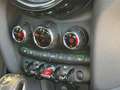 MINI One Blackyard/SHZ/Radio/Klima/PDC/17 Zoll/ Noir - thumbnail 10