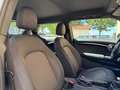 MINI One Blackyard/SHZ/Radio/Klima/PDC/17 Zoll/ Noir - thumbnail 13