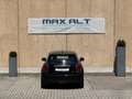 MINI One Blackyard/SHZ/Radio/Klima/PDC/17 Zoll/ Noir - thumbnail 4