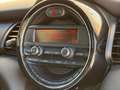 MINI One Blackyard/SHZ/Radio/Klima/PDC/17 Zoll/ Noir - thumbnail 9