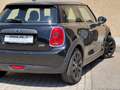 MINI One Blackyard/SHZ/Radio/Klima/PDC/17 Zoll/ Noir - thumbnail 17