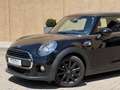 MINI One Blackyard/SHZ/Radio/Klima/PDC/17 Zoll/ Noir - thumbnail 19