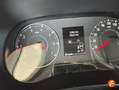 Dacia Sandero Stepway TCe Extreme CVT 67kW Gris - thumbnail 17