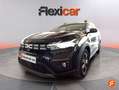 Dacia Sandero Stepway TCe Extreme CVT 67kW Gris - thumbnail 3