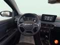 Dacia Sandero Stepway TCe Extreme CVT 67kW Gris - thumbnail 16