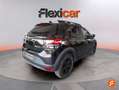 Dacia Sandero Stepway TCe Extreme CVT 67kW Gris - thumbnail 10