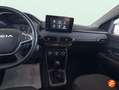 Dacia Sandero Stepway TCe Extreme CVT 67kW Gris - thumbnail 15