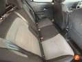 Dacia Sandero Stepway TCe Extreme CVT 67kW Gris - thumbnail 21