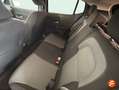 Dacia Sandero Stepway TCe Extreme CVT 67kW Gris - thumbnail 19