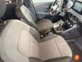 Dacia Sandero Stepway TCe Extreme CVT 67kW Gris - thumbnail 22