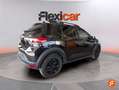Dacia Sandero Stepway TCe Extreme CVT 67kW Gris - thumbnail 11