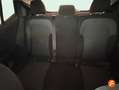 Dacia Sandero Stepway TCe Extreme CVT 67kW Gris - thumbnail 20