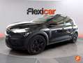Dacia Sandero Stepway TCe Extreme CVT 67kW Gris - thumbnail 4