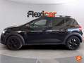 Dacia Sandero Stepway TCe Extreme CVT 67kW Gris - thumbnail 5