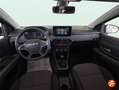 Dacia Sandero Stepway TCe Extreme CVT 67kW Gris - thumbnail 14