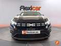Dacia Sandero Stepway TCe Extreme CVT 67kW Gris - thumbnail 2