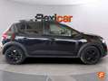 Dacia Sandero Stepway TCe Extreme CVT 67kW Gris - thumbnail 12