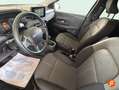 Dacia Sandero Stepway TCe Extreme CVT 67kW Gris - thumbnail 18