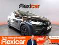 Dacia Sandero Stepway TCe Extreme CVT 67kW Gris - thumbnail 1
