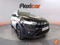 Dacia Sandero Stepway TCe Extreme CVT 67kW Gris - thumbnail 13