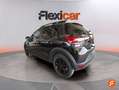 Dacia Sandero Stepway TCe Extreme CVT 67kW Gris - thumbnail 7