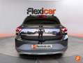 Dacia Sandero Stepway TCe Extreme CVT 67kW Gris - thumbnail 9
