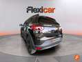 Dacia Sandero Stepway TCe Extreme CVT 67kW Gris - thumbnail 8