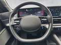 Hyundai IONIQ 6 Elektro 53,0 kWh Basis Schwarz - thumbnail 8