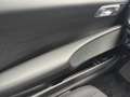 Hyundai IONIQ 6 Elektro 53,0 kWh Basis Schwarz - thumbnail 12