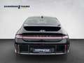 Hyundai IONIQ 6 Elektro 53,0 kWh Basis Schwarz - thumbnail 4