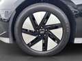 Hyundai IONIQ 6 Elektro 53,0 kWh Basis Schwarz - thumbnail 15