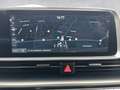 Hyundai IONIQ 6 Elektro 53,0 kWh Basis Schwarz - thumbnail 10