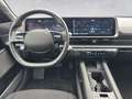 Hyundai IONIQ 6 Elektro 53,0 kWh Basis Schwarz - thumbnail 7