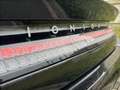 Hyundai IONIQ 6 Elektro 53,0 kWh Basis Schwarz - thumbnail 13