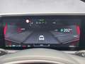 Hyundai IONIQ 6 Elektro 53,0 kWh Basis Schwarz - thumbnail 9