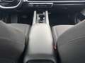 Hyundai IONIQ 6 Elektro 53,0 kWh Basis Schwarz - thumbnail 11