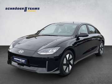 Elektro 53,0 kWh Basis