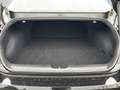 Hyundai IONIQ 6 Elektro 53,0 kWh Basis Schwarz - thumbnail 14