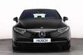 Mercedes-Benz EQS 450+ PREMIUMPAKET 20er AHK SITZKLIMA -51% Schwarz - thumbnail 2