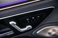 Mercedes-Benz EQS 450+ PREMIUMPAKET 20er AHK SITZKLIMA -51% Schwarz - thumbnail 33